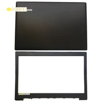 320 15 lcd cover original new for lenovo ideapad 320 15isk 320 15ikb ast abr iap screen back rear lid front bezel cover black
