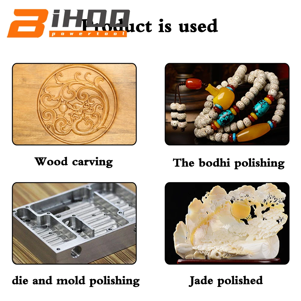 

120 Degree Air Grinder Pneumatic Micro Die Grinder Pen Grinding Machine for Polishing Grinding Encarving