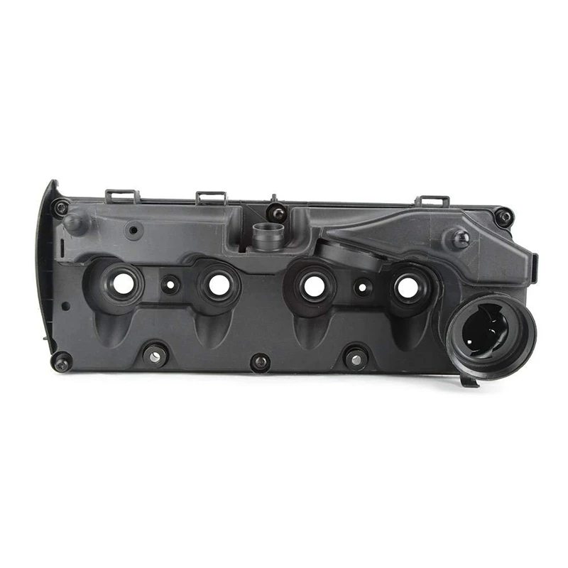 Крышка клапана распределительного вала двигателя 03L103469H для V W Crafter Amarok 2 0 TDI