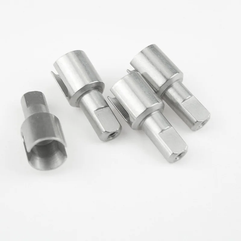 1/14 автозапчасти с дистанционным управлением чашки дифференциала автомобильные