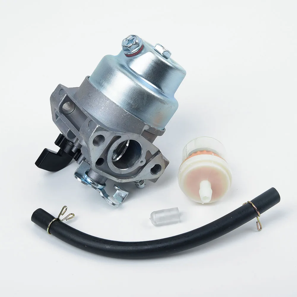 

Заменить карбюратор для двигателей Honda G150, G200 16100-883-105-аксессуар 2019