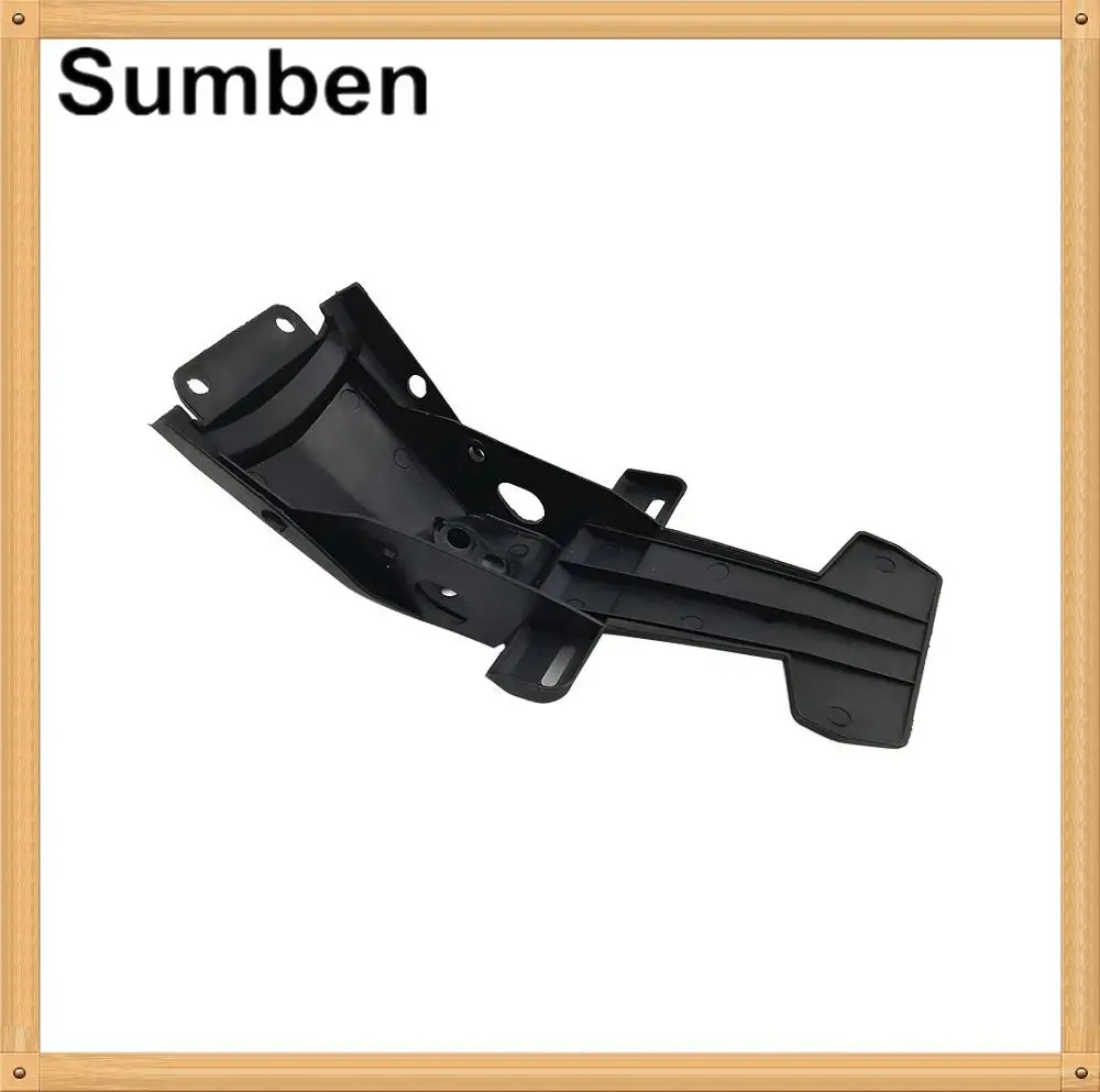 Брызговик для заднего крыла Yamaha XG250 XG 250 | Автомобили и мотоциклы