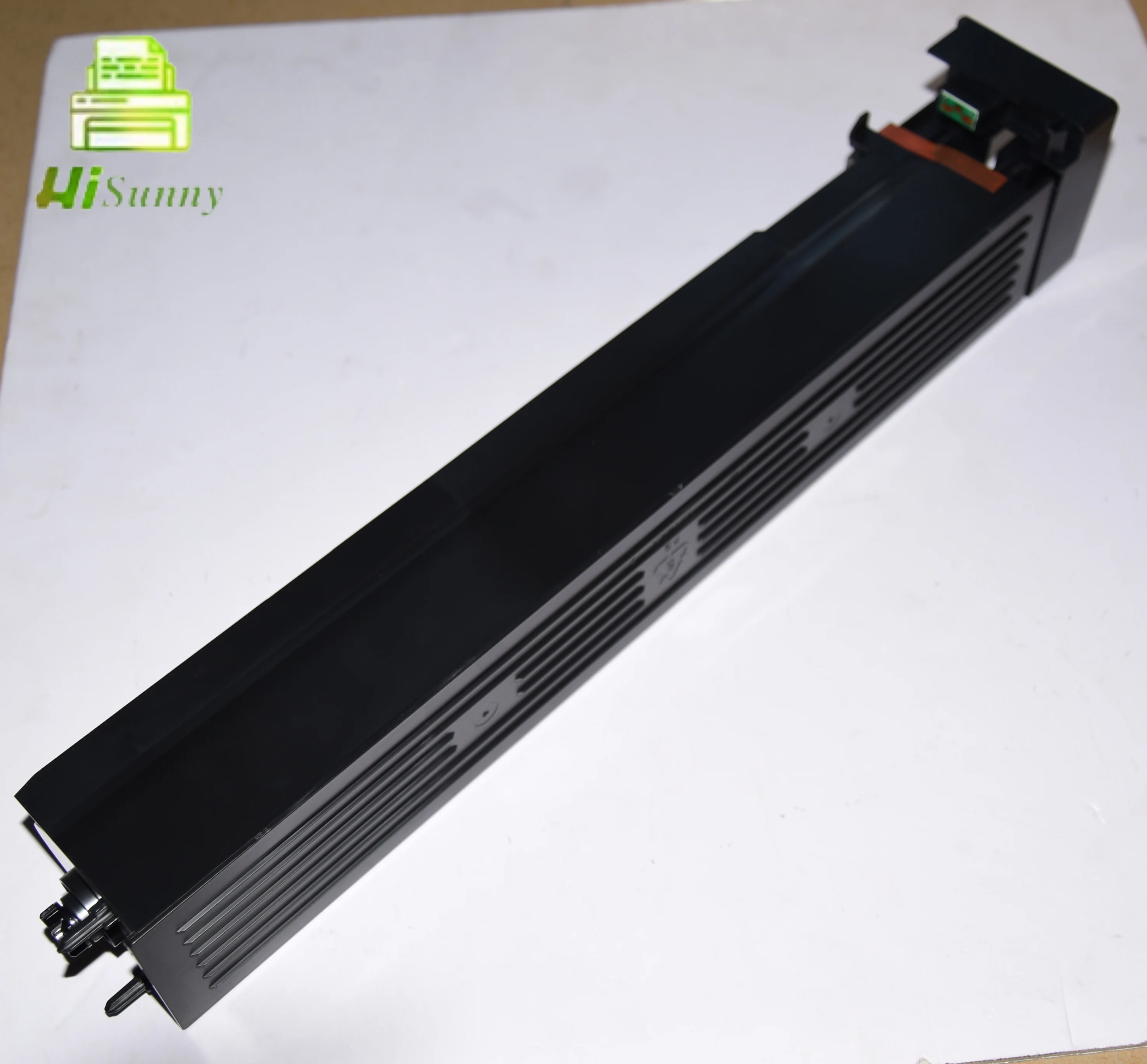 Картридж с тонером для Konica Minolta Bizhub 34000 552 BH552 BH652 652 страниц японское качество