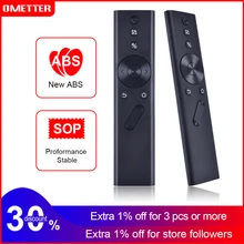 Projector Remote Control Without Sn TV Fly Mouse Use For Xgimi H1 H2 Z6 Z4 Z5 N10 A1 T1 H2 Aurora Projector Remoto Controle