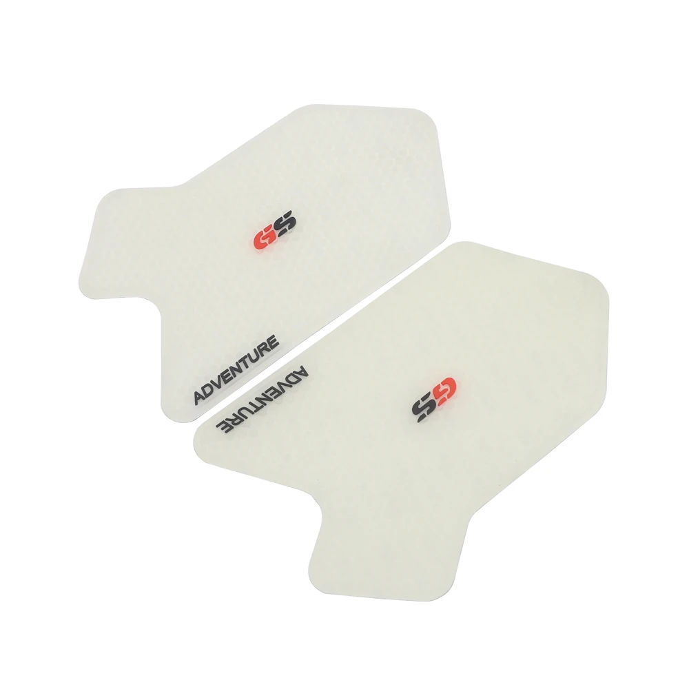 Боковая подкладка для топливного бака мотоцикла защитная боковая 2013-2019 BMW R1200GS ADV