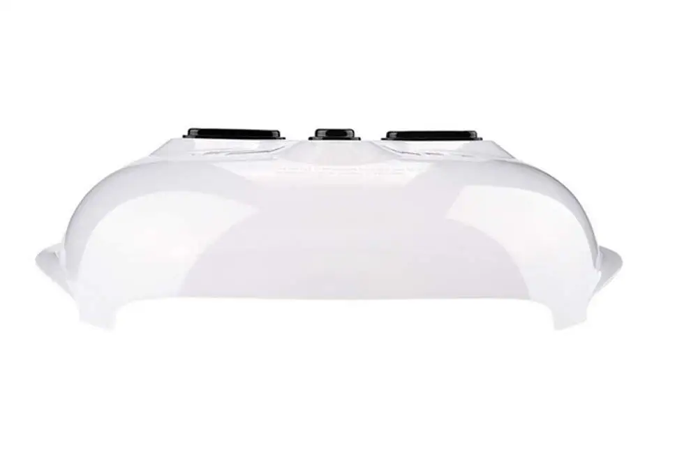 

1PC Hot Selling Professional Microwave Food Anti-Sputtering Cover With Handle Heat Resistant Lid For Microwave Food Cover