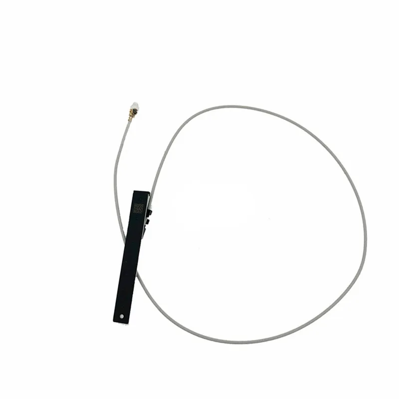 Original DJI Mavic 2 Pro Zoom Arm Part - Shell/Landing Gear/LED Cover/Antenna Cable/Propeller Mounting Plate for Replacement | Электроника