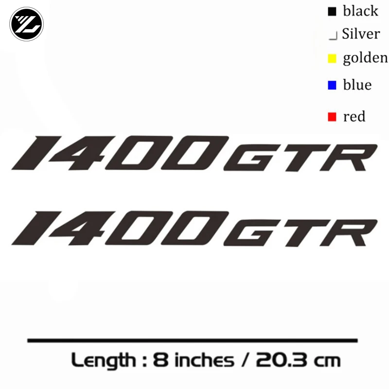 Индивидуальная наклейка на корпус Мотоцикла логотип модели ветрового стекла moto