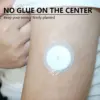 Изображение товара 1