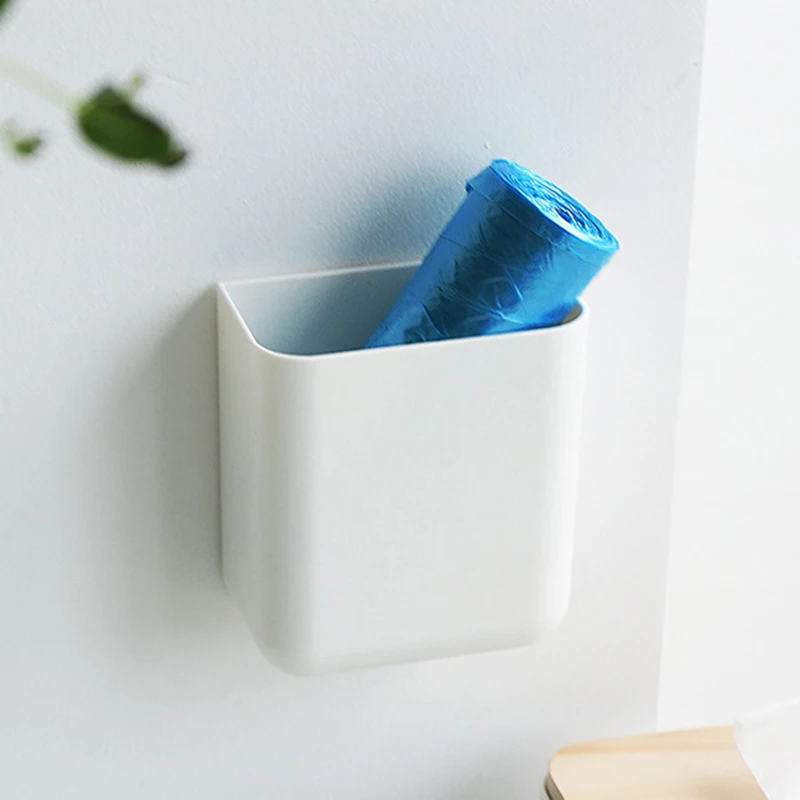 ТВ кондиционер пульт дистанционного управления настенный держатель Чехол