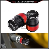 for triumph tiger 800 900 1200 rally motorcycle accessories wheel tire valve caps