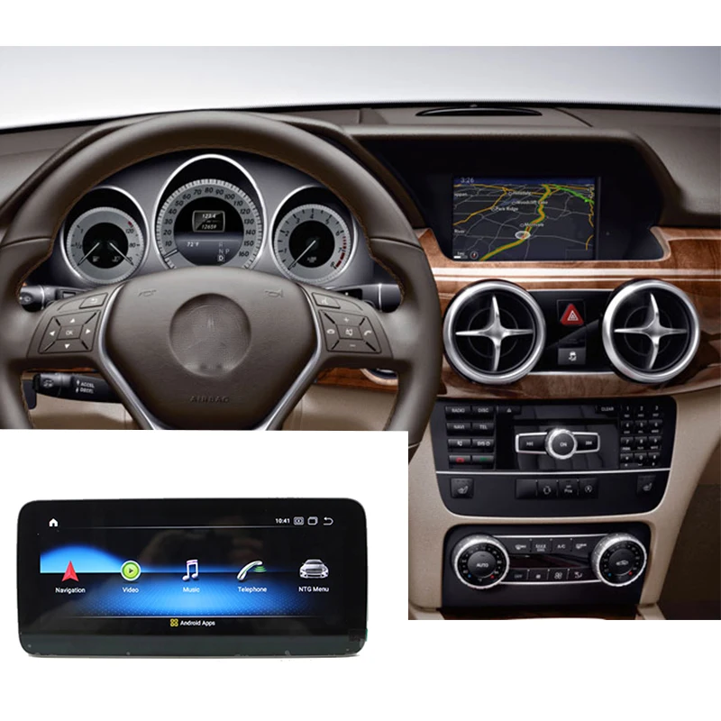 монитор мерседес лгк 204. Mercedes benz glk 2015 магнитола андроид. мультимедиа мерседес glk android. мультимедиа android glk x204. Glk 2008 салон мультимедиа андроид.