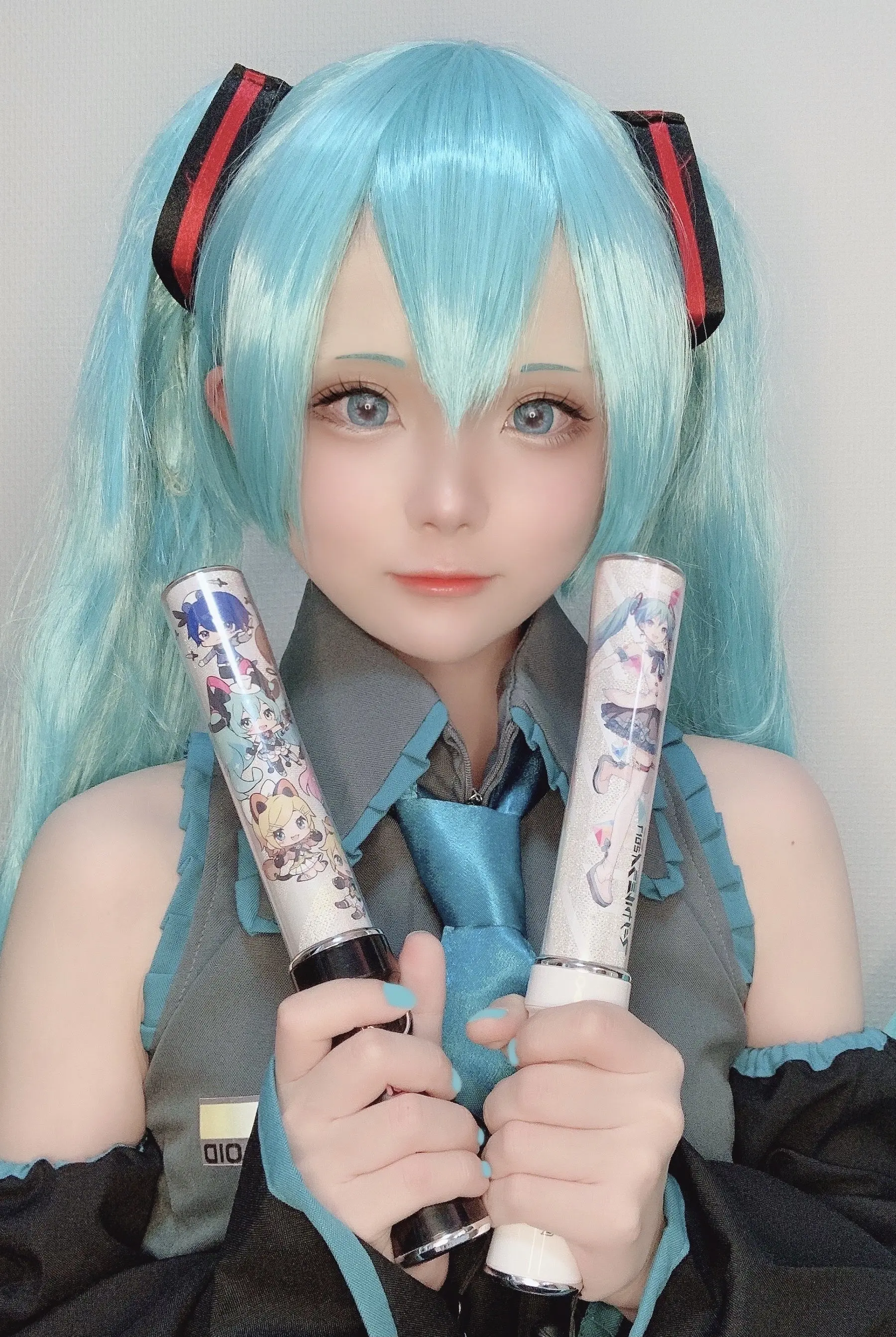ureha_82188 1432495900929052672_p0.jpg