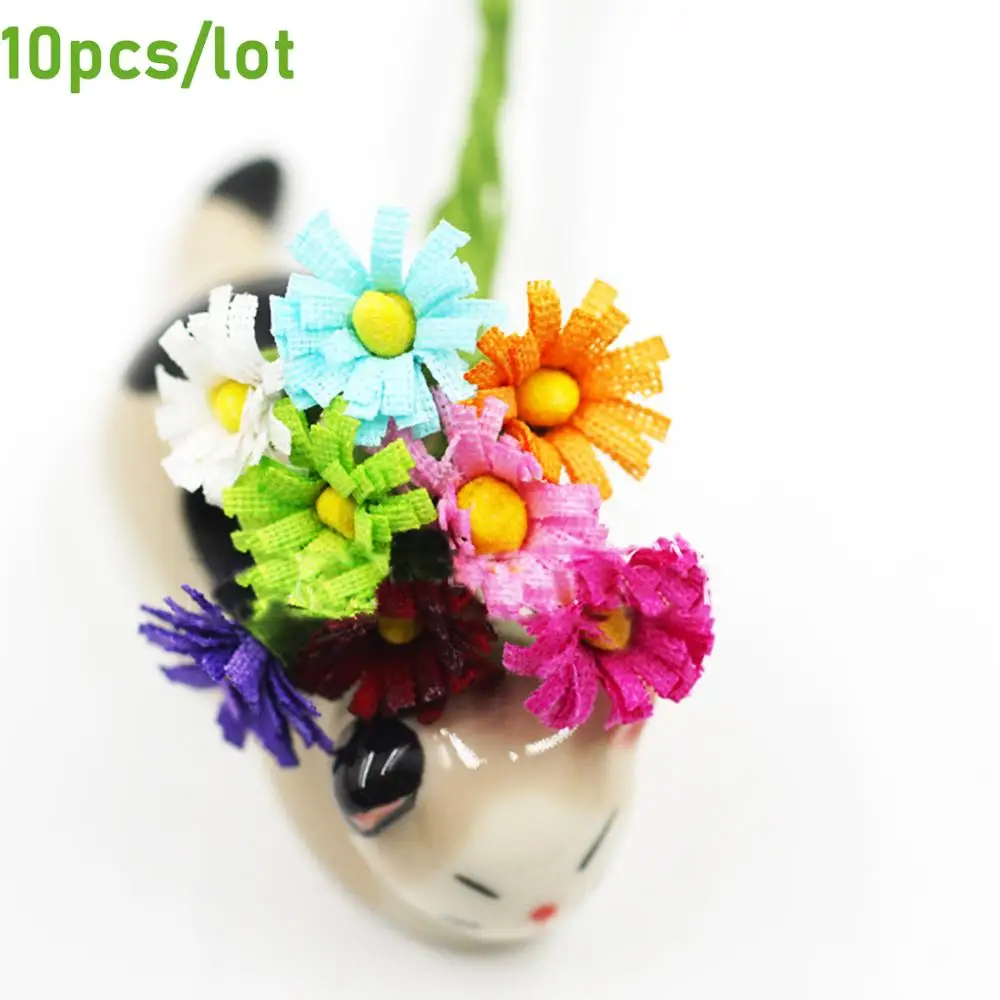 Искусственные ветки оливкового фрукта на Рождество искусственные растительные