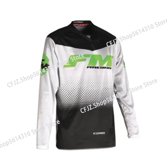 

2021, майка для велоспорта, MX moto, крест, майка для горных велосипедов