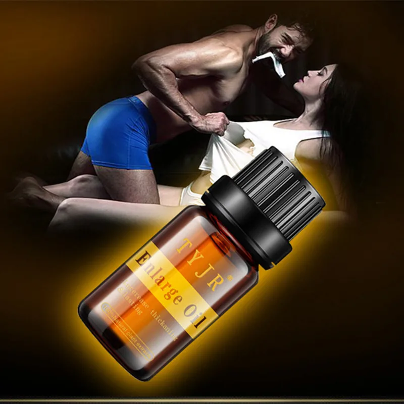 Эфирные масла для увеличения пениса 10 мл пениса|Эфирное масло| |