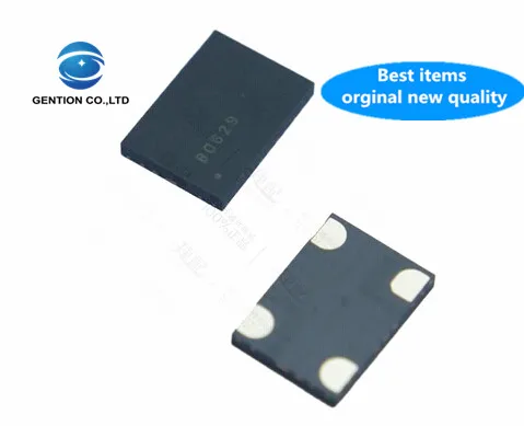 sit8008bi