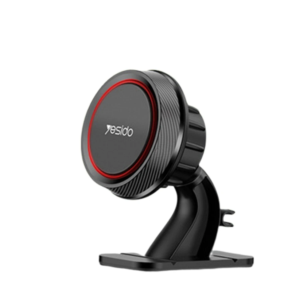 Magnetic Holder for Phone in Car Stand Universal Mobile Huawei Mate20 Pro P20 P30 Lite | Мобильные телефоны и аксессуары