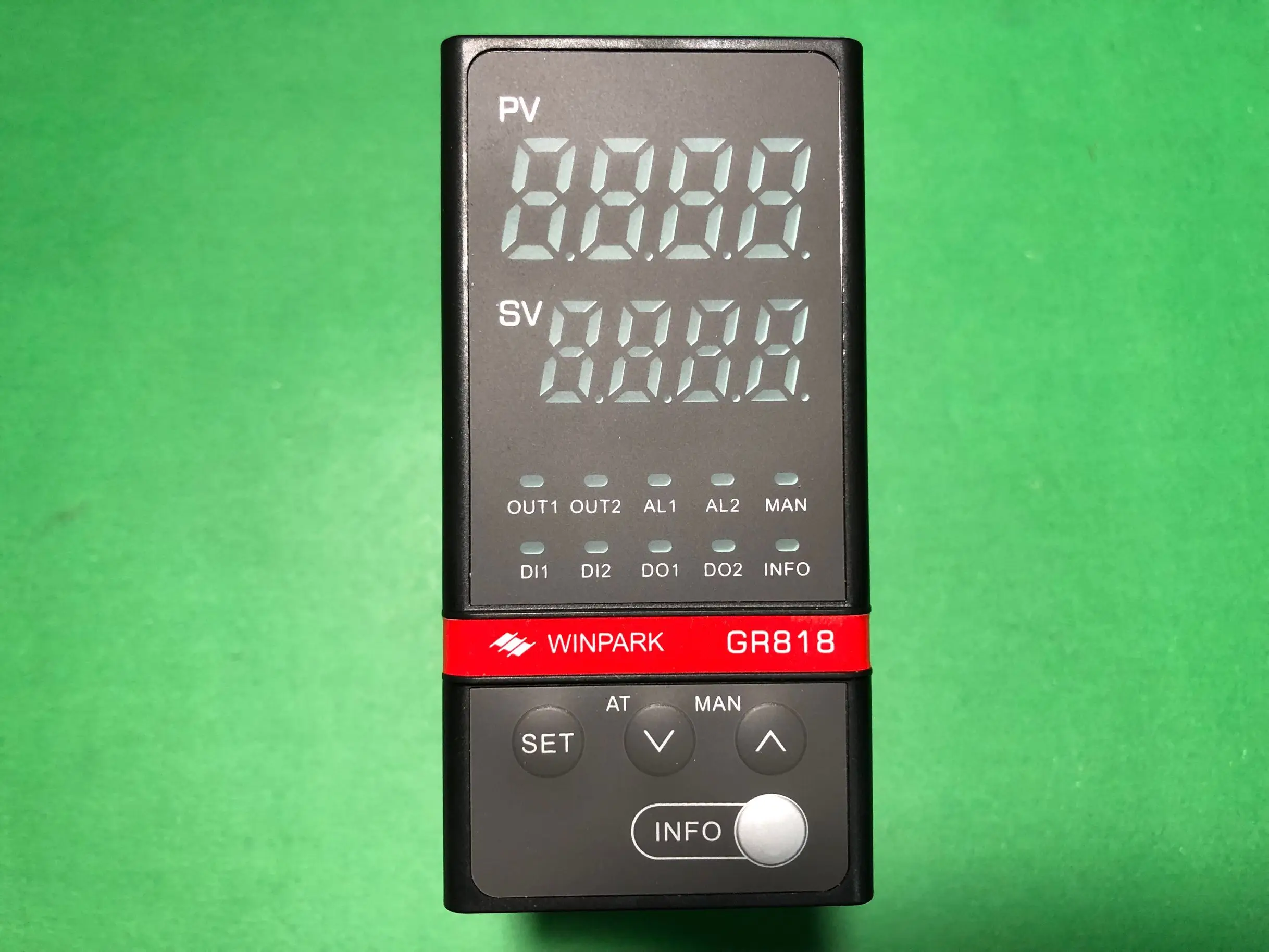 Купить Блок Winpark В Минске