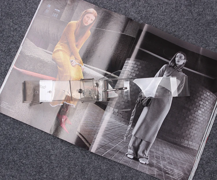 Chicever 2017 повседневная женская обувь Ремни из натуральной Пластик дикий ПВХ