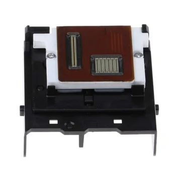 Original recyle 99% new ORIGINAL QY6-0068 QY6-0068-000 Printhead Print Head Printer for Canon PIXMA iP100 | Компьютеры и офис