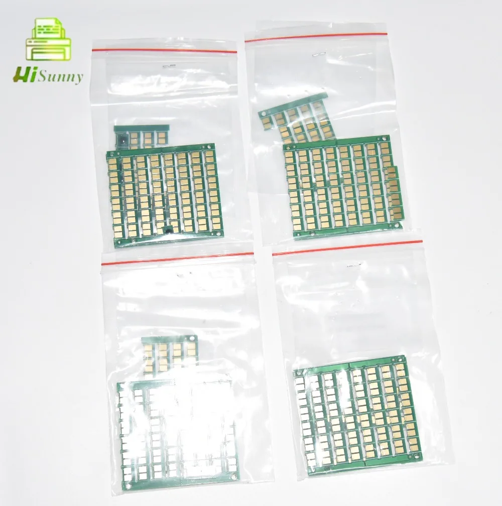 60 шт. картриджи с тонером для HP 300 400 Color M351 M375nw M451 M475 | Компьютеры и офис