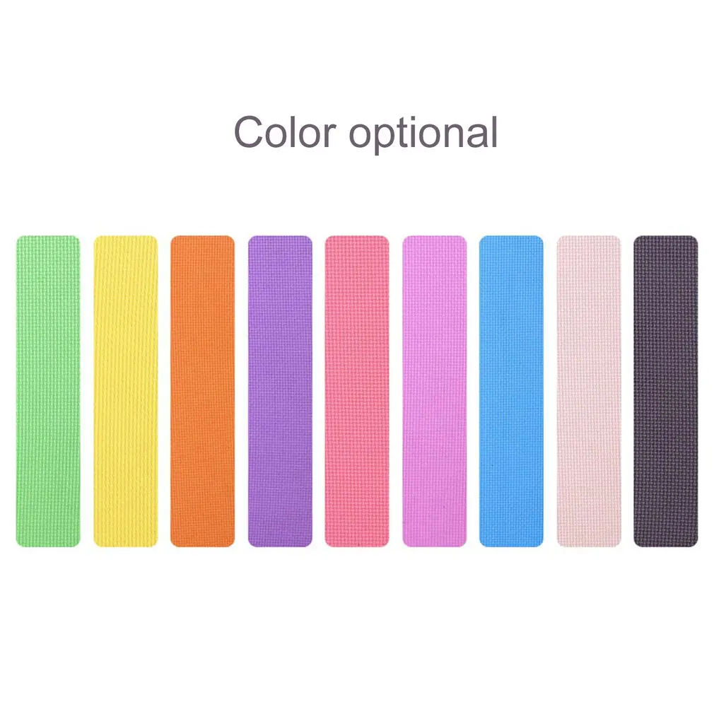 

Household Foam Floor Trumpet Climbing Mat Dormitory Stitching Mat Bedroom Mat Cross Grain EVA Foam Mat