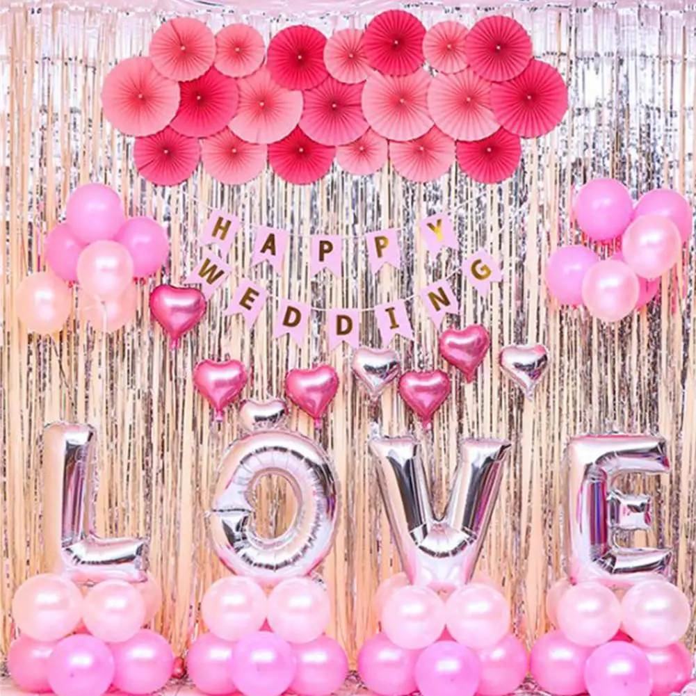 1/2 м МЕРЦАЮЩАЯ кисточка занавеска металлическая бахрома из фольги мерцающий фон