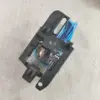 Изображение товара 2