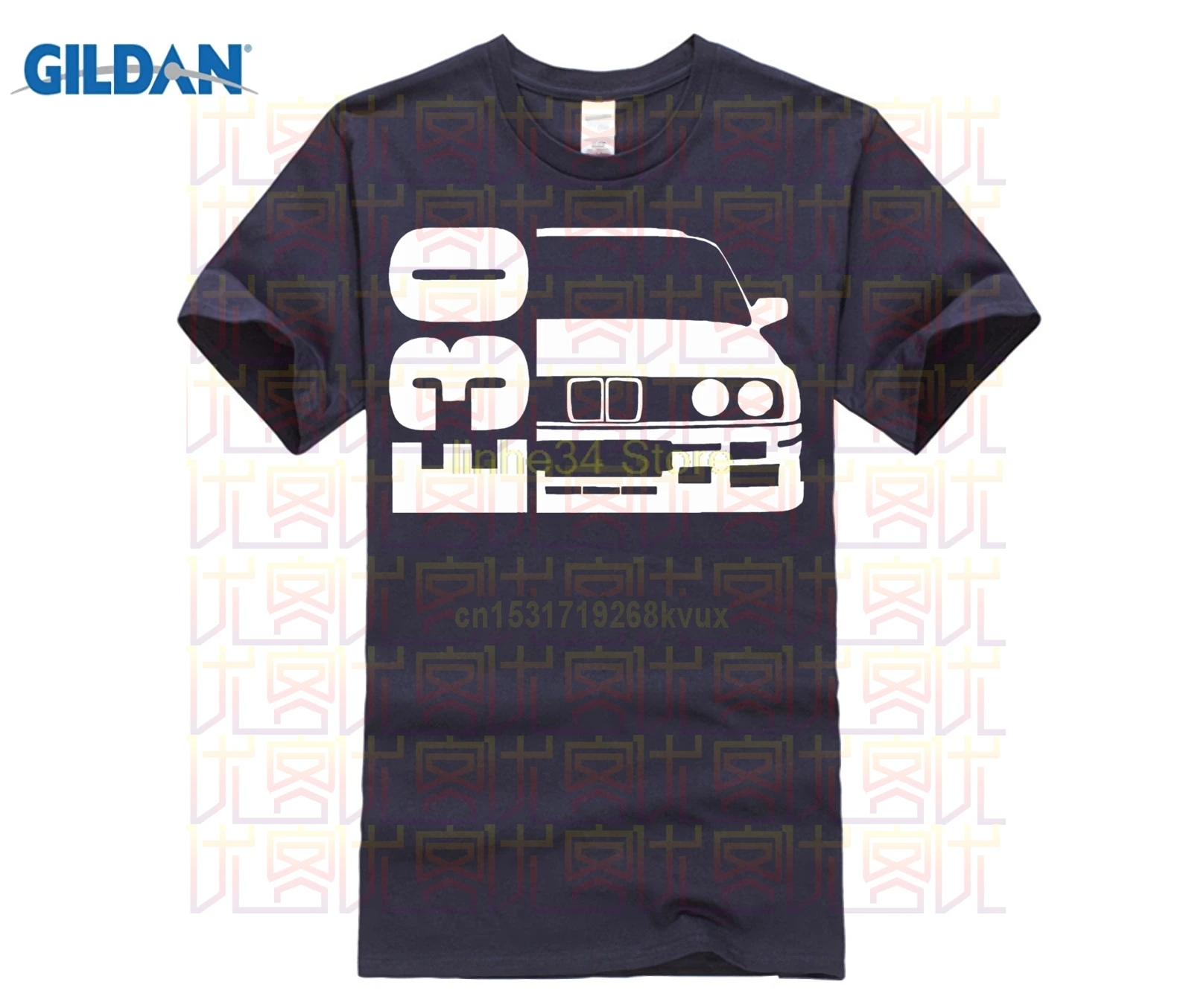 Новинка 2020 мужские Модные хлопковые футболки топы с круглым вырезом ретро