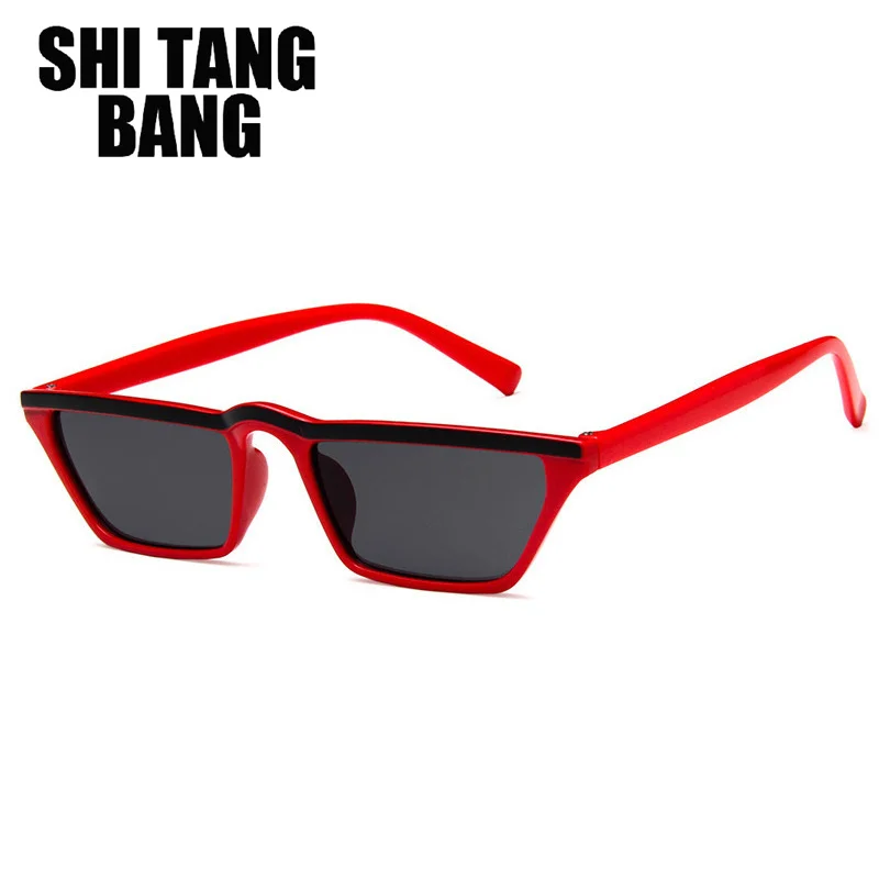 Очки солнцезащитные женские в стиле ретро брендовые дизайнерские солнечные очки