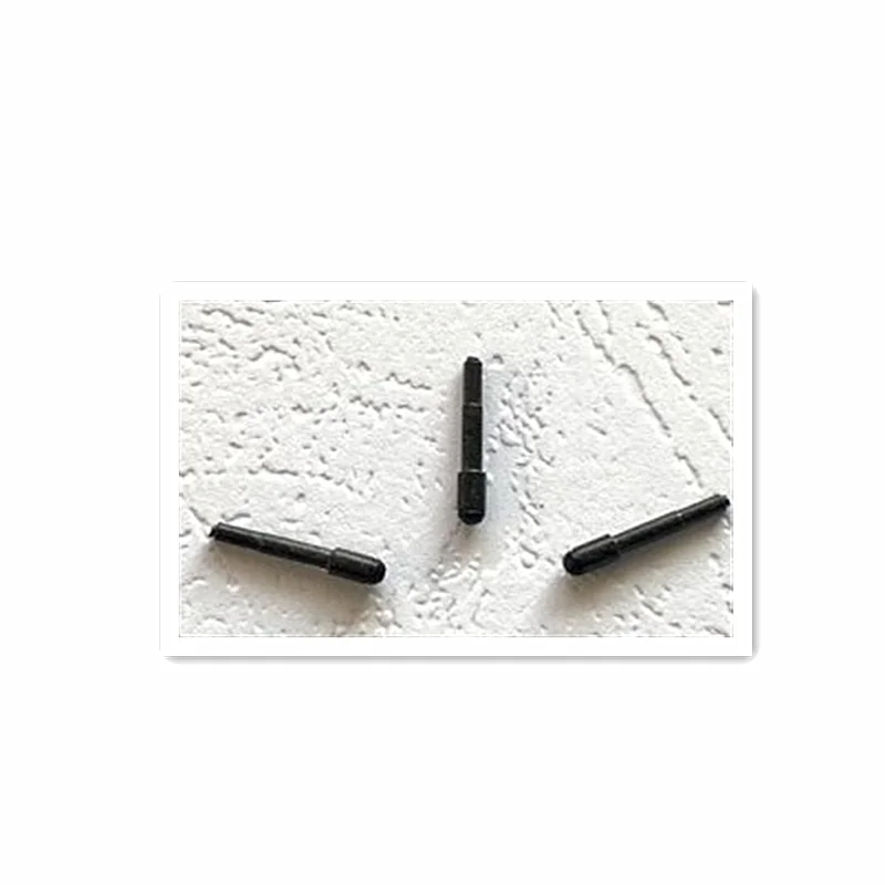 3 шт. оригинальная ручка для Thinkpad Pen Pro Lenovo Active 2 touch pen core Tip 4X80P28212 4XH0R14769 перо ручки