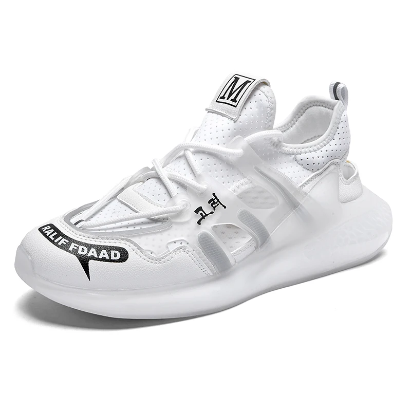 

Men's Shoes