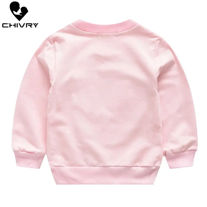 Детские толстовки с капюшоном свитшоты для мальчиков и девочек детский