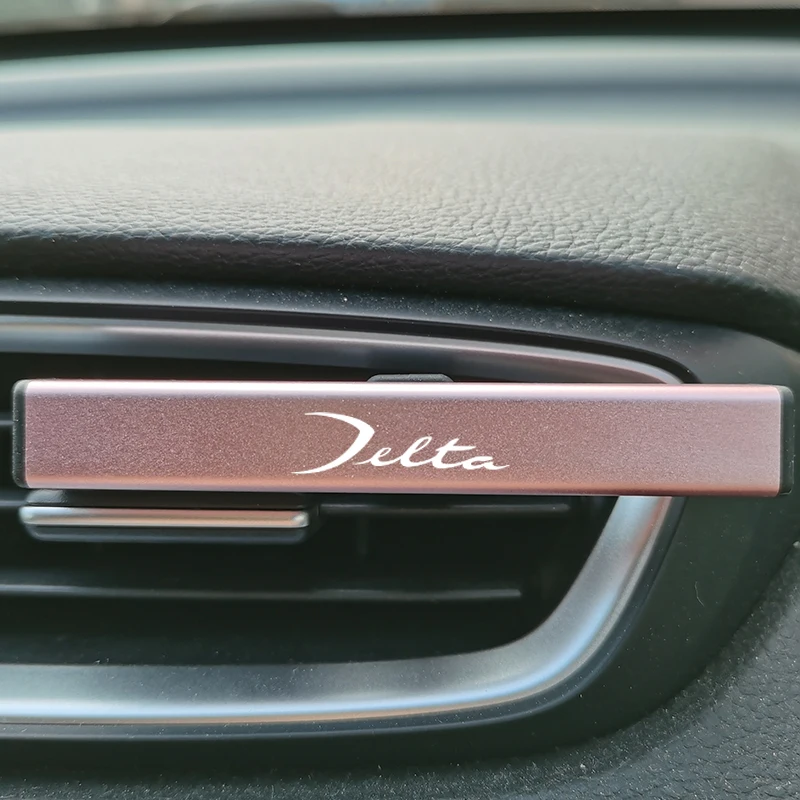 Автомобильный Кондиционер духи на вентиляционное отверстие освежитель воздуха