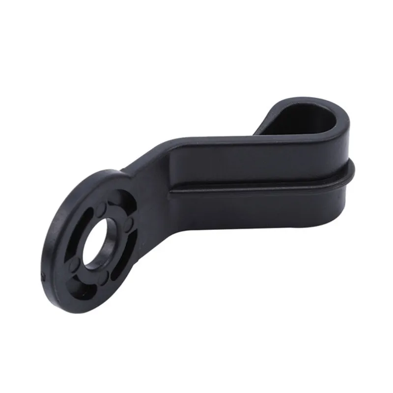 2 шт. автомобильные крючки сумка на заднее сиденье автомобильный подголовник