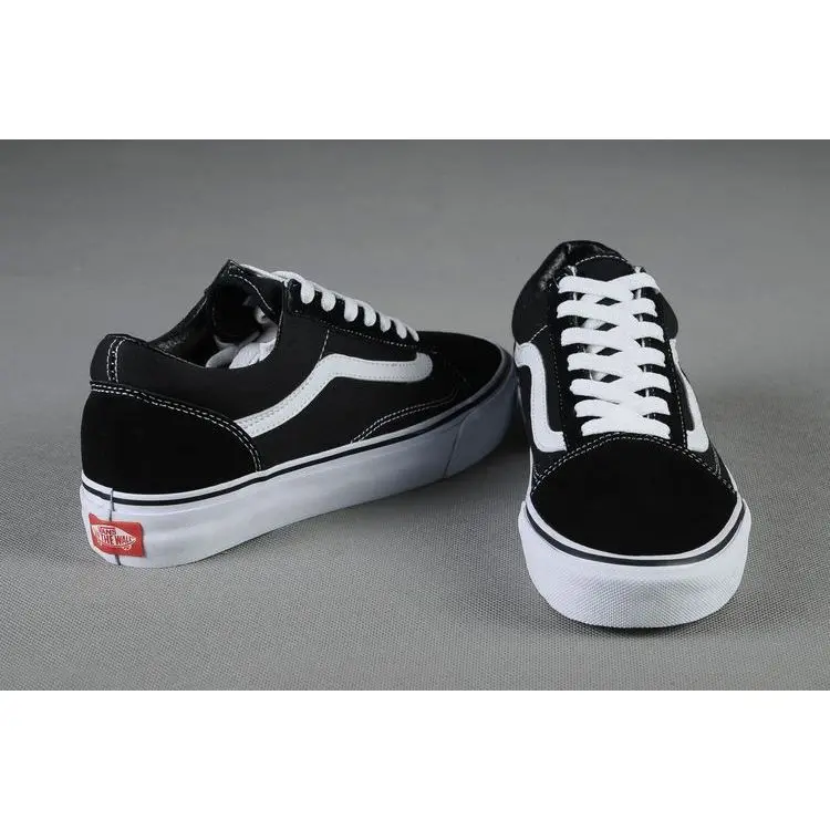 

Original men's canvas sports shoes, high-quality skate shoes, classic style
