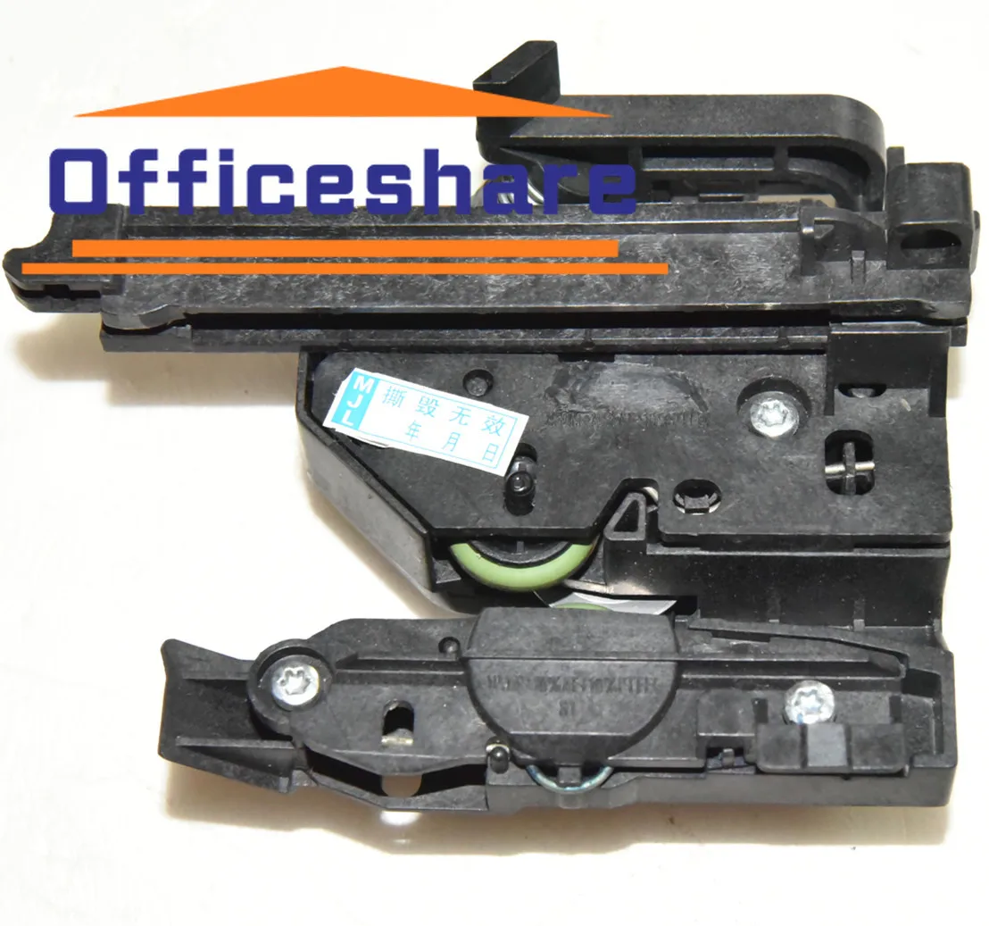 Резак для HP DesignJet 100plus 110 111 120 130 30 70 90 1 шт.|Детали принтера| |