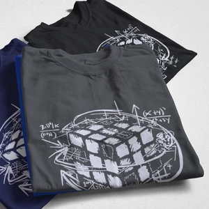 COOLMIND 100% хлопковая трикотажная крутая Мужская футболка с коротким рукавом Повседневная летняя свободная Мужская футболка с круглым вырезом мужские футболки