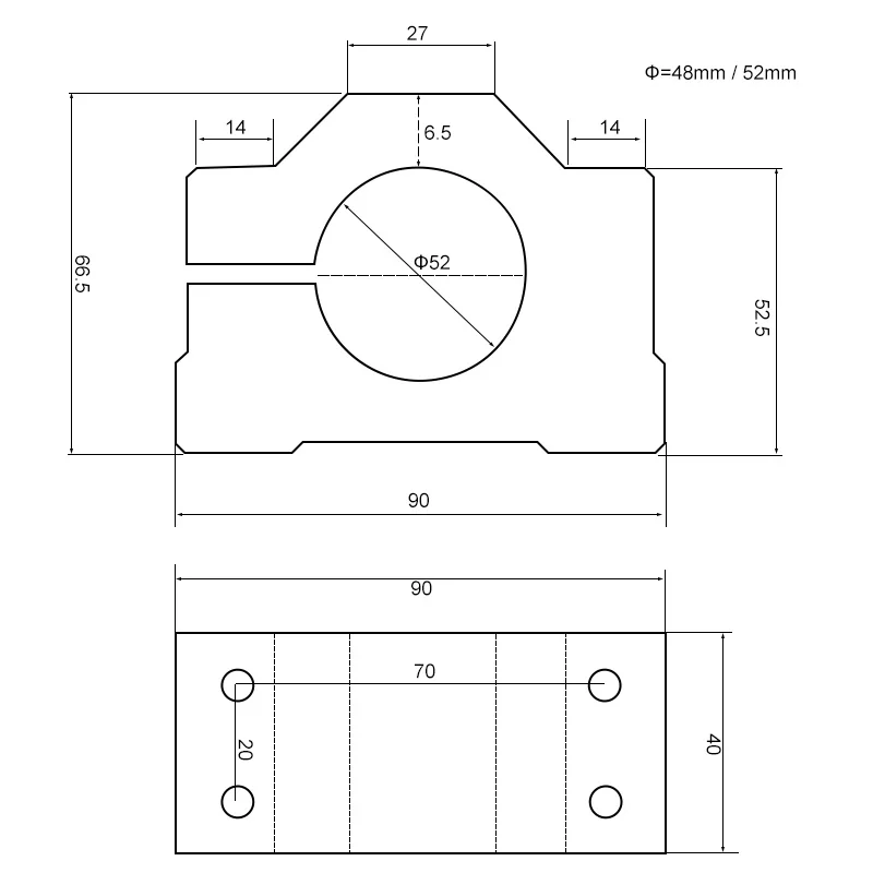 Алюминиевый фрезерный станок с ЧПУ для деревообработки осветительный прибор