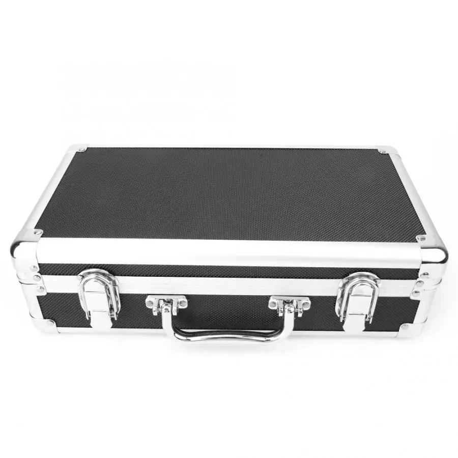 ETCR2100A + цифровой зажим на сопротивление заземления метр тестер с круглым носком