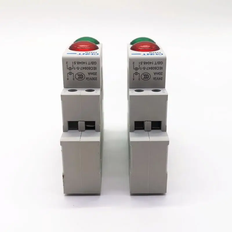 Светодиодная лампа в китайском стиле серия N9 ac 220 В|Выключатели| |