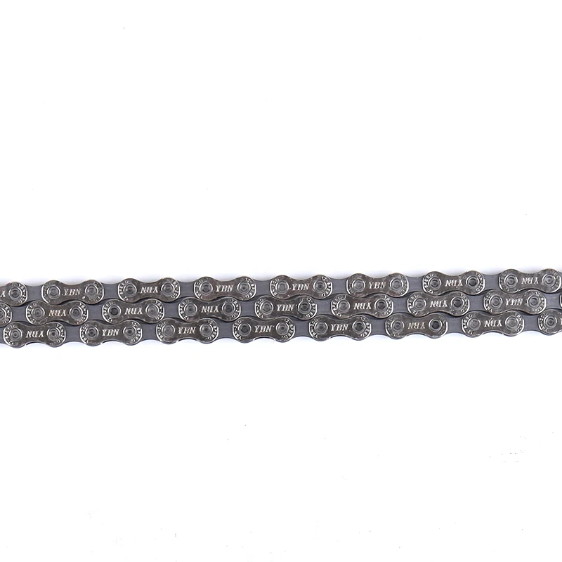 

2021 SRAM GX Eagle 1X12 Speed MTB Bicycle Groupset Shifter Lever Trigger Rear Derailleur Cage Cassette 11-50T PG1210 YBN Chain