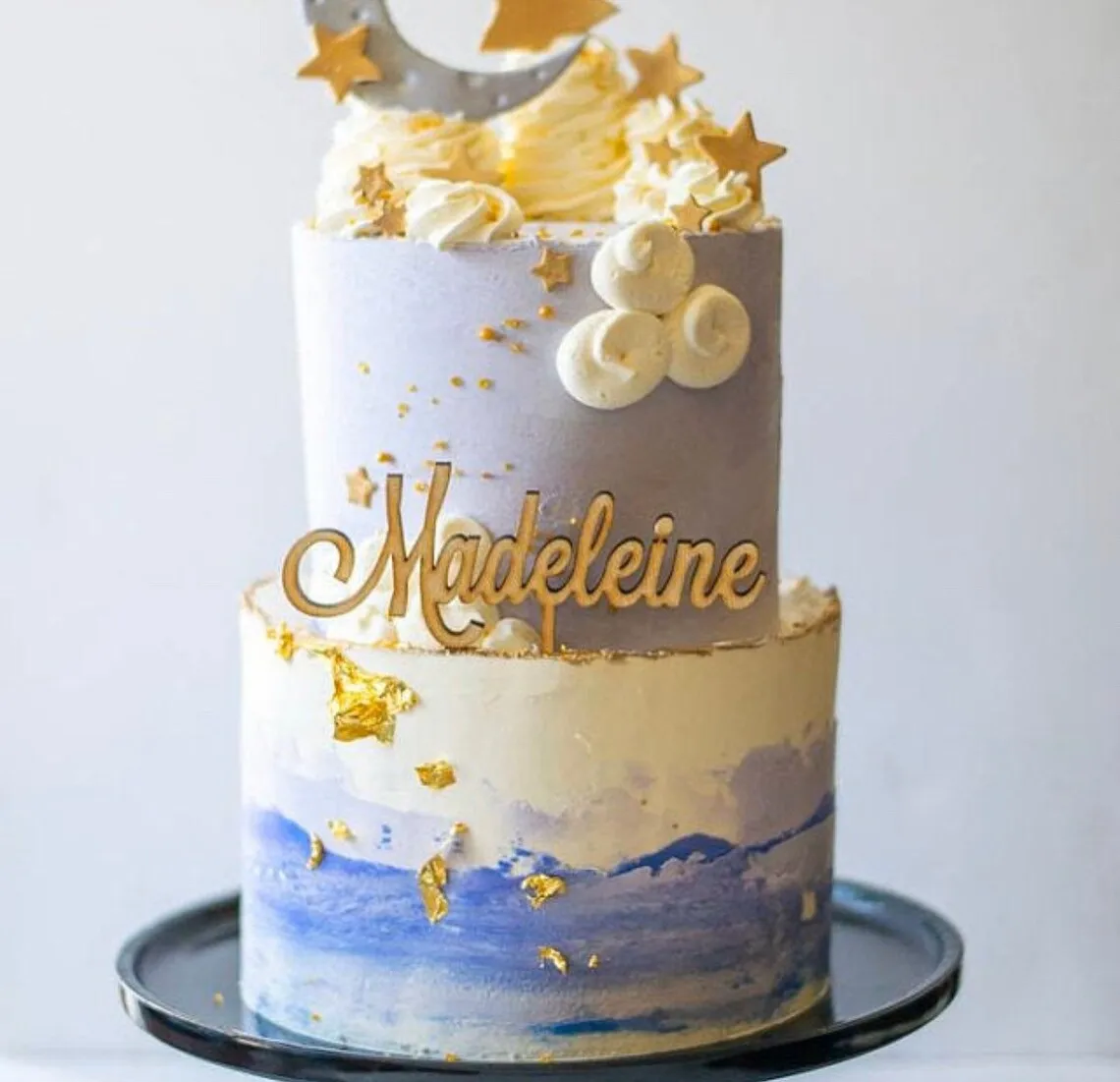 Персонализированный Топпер для торта топпер с именем персонализированный на