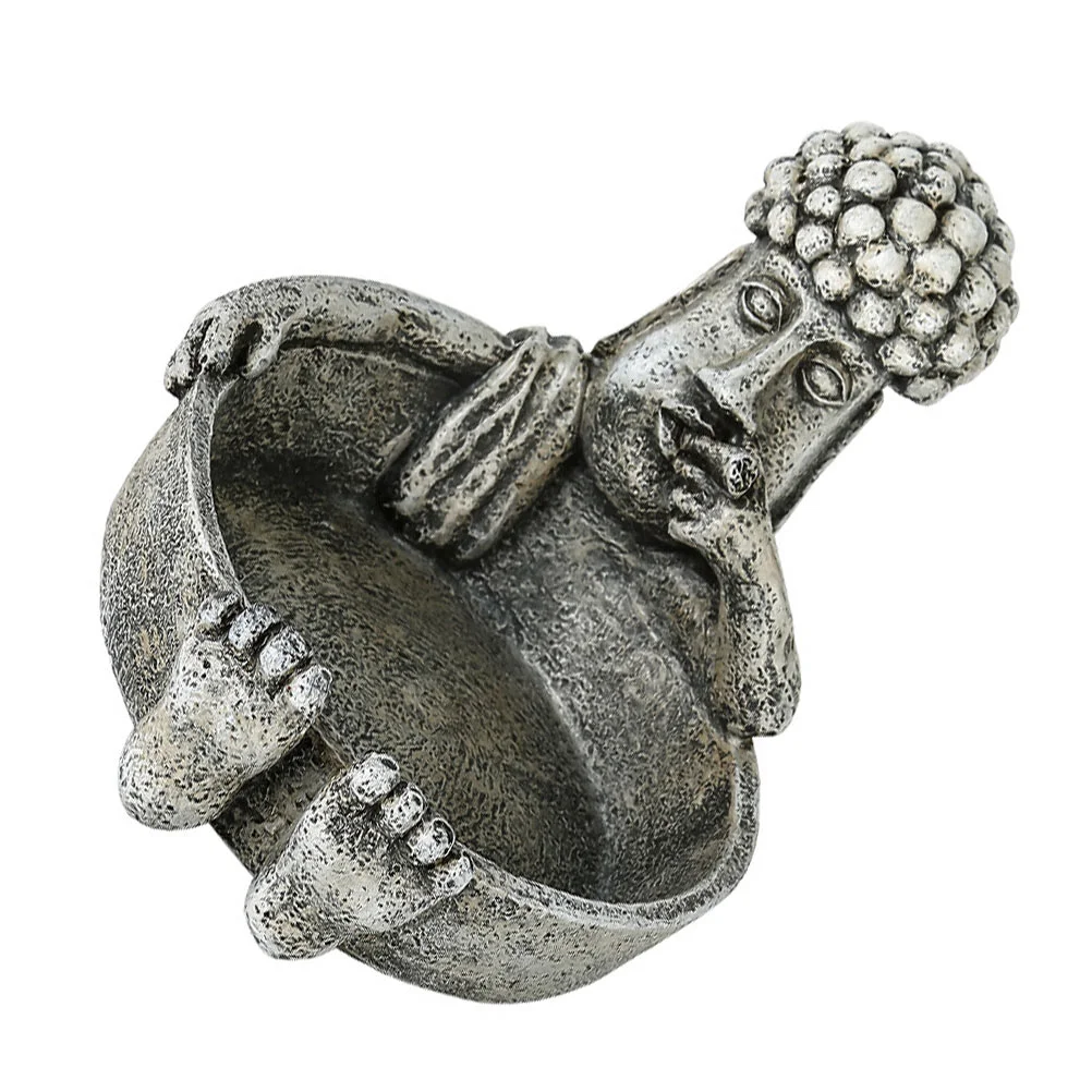 

Cigarette Ash Container Easter Ashtray Ornament Easter Ashtray Photo Prop