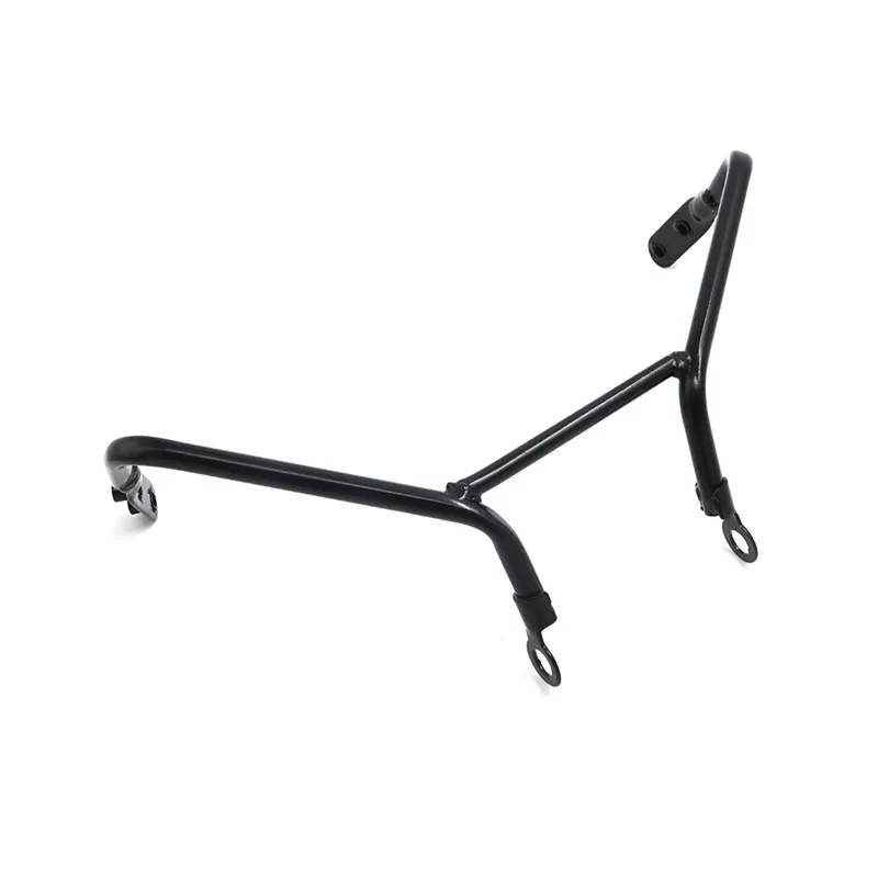 Держатель для ветрового стекла мотоцикла Honda CBR400RR NC29 1991 1998 CBR400 RR CBR29|Козырьки от