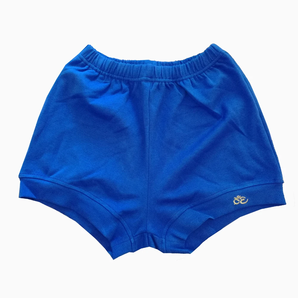 

Качественные хлопковые шорты, Размеры M, L, XL, XXL, профессиональные короткие брюки, женские инструменты, женские и мужские брюки
