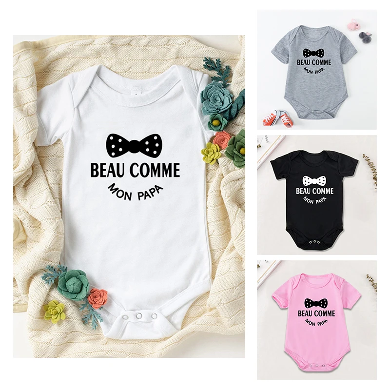 

Детский комбинезон для новорожденных 0-24 месяцев