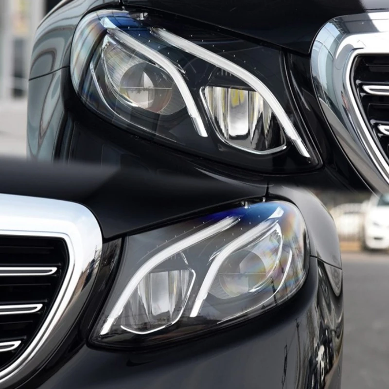 Головной светильник абажур головной пластиковый чехол для лампы Защитная крышка