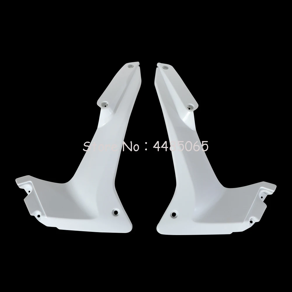 Аксессуары для мотоциклов обтекатель панель обложка чехол мотоцикла HONDA CBR250R MC41